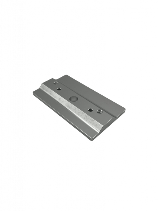 Dissipateur de Chaleur DUALTRON ACHILLEUS 2023