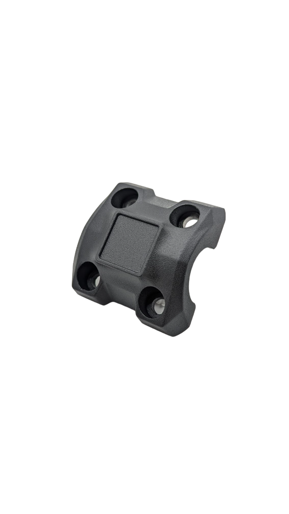 Support de Fixation Guidon DUALTRON TOGO