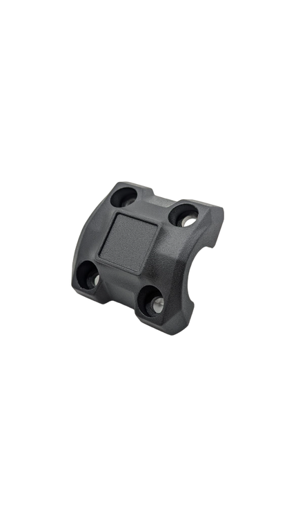 Support de Fixation Guidon DUALTRON TOGO