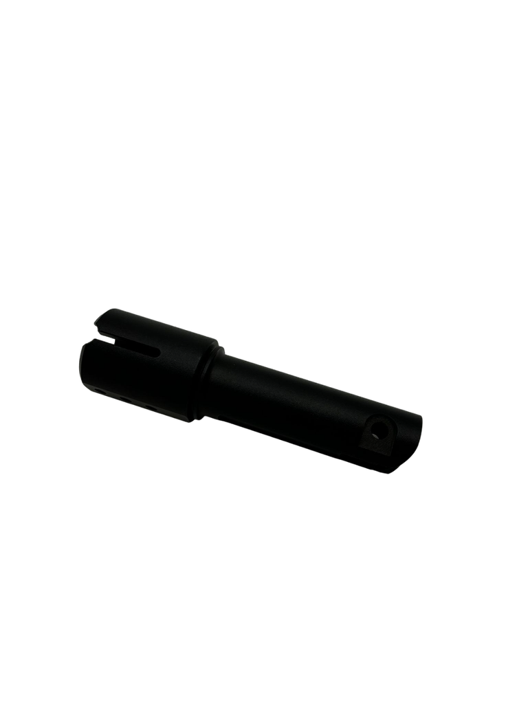 Systeme de Pliage V2 Version 3 Trous DUALTRON