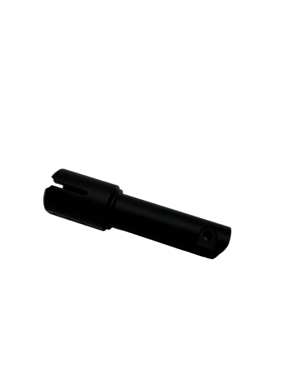 Systeme de Pliage V2 Version 3 Trous DUALTRON