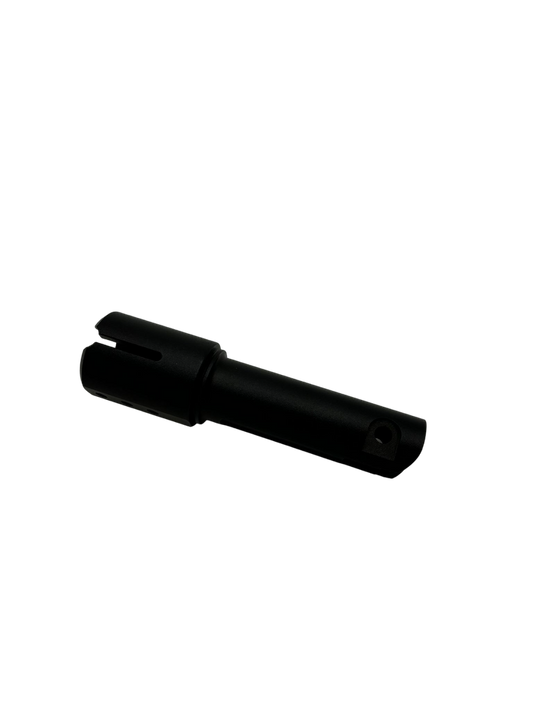 Systeme de Pliage V2 Version 3 Trous DUALTRON