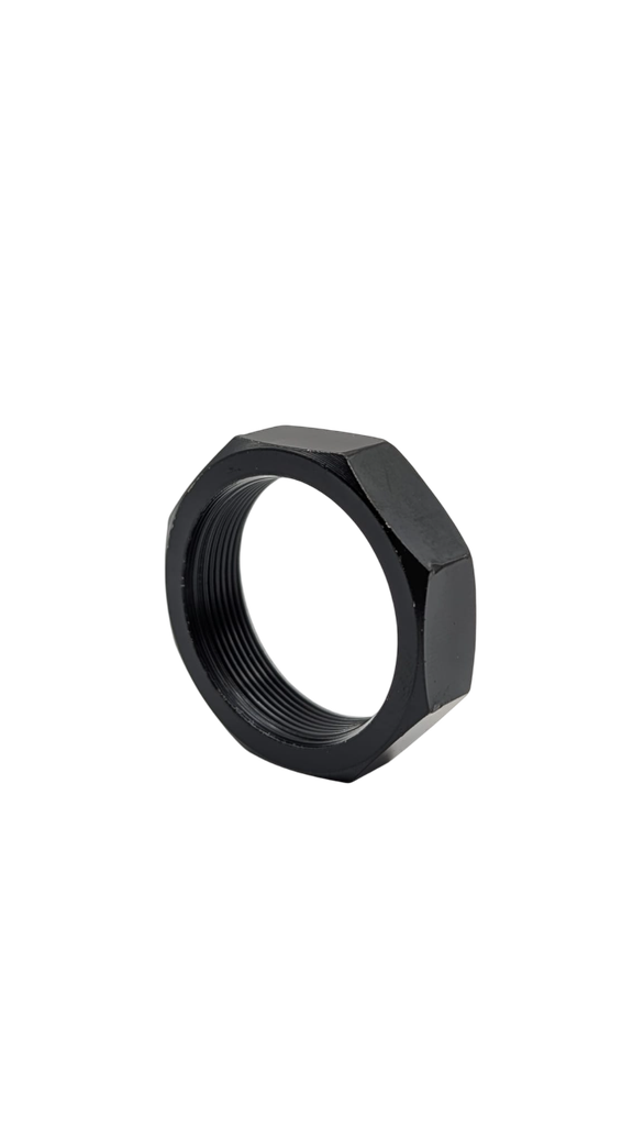 Ecrou Superieur Colonne de Direction DUALTRON MINI & TOGO & TOGO LIMITED & AMINIA