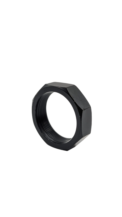 Ecrou Superieur Colonne de Direction DUALTRON MINI & TOGO & TOGO LIMITED & AMINIA