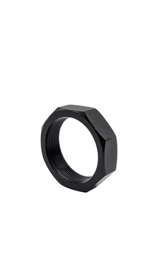 Ecrou Superieur Colonne de Direction DUALTRON MINI & TOGO & TOGO LIMITED & AMINIA