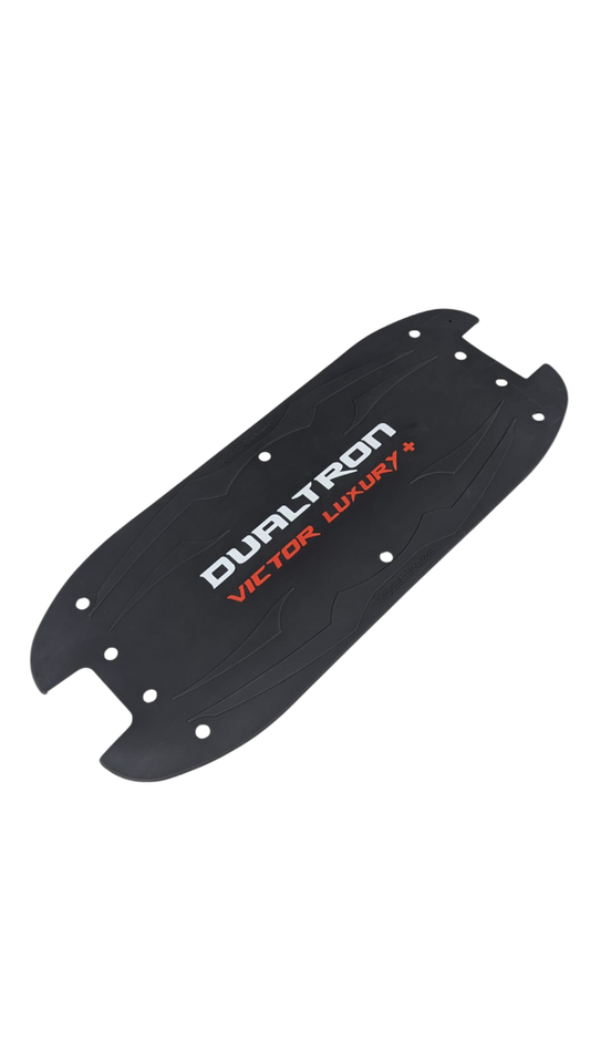 Grip Deck en Caoutchouc DUALTRON VICTOR LUXURY +