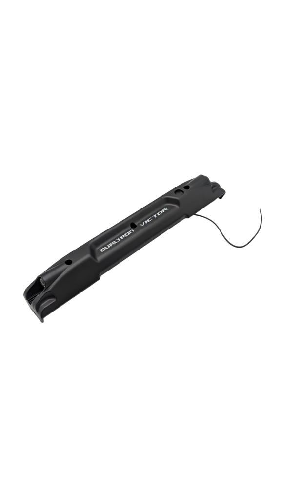 Câche Côté DROIT Complet DUALTRON NEW VICTOR & VICTOR LUXURY