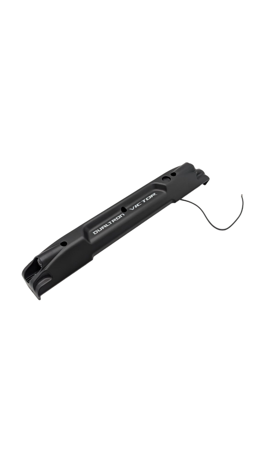 Câche Côté DROIT Complet DUALTRON NEW VICTOR & VICTOR LUXURY