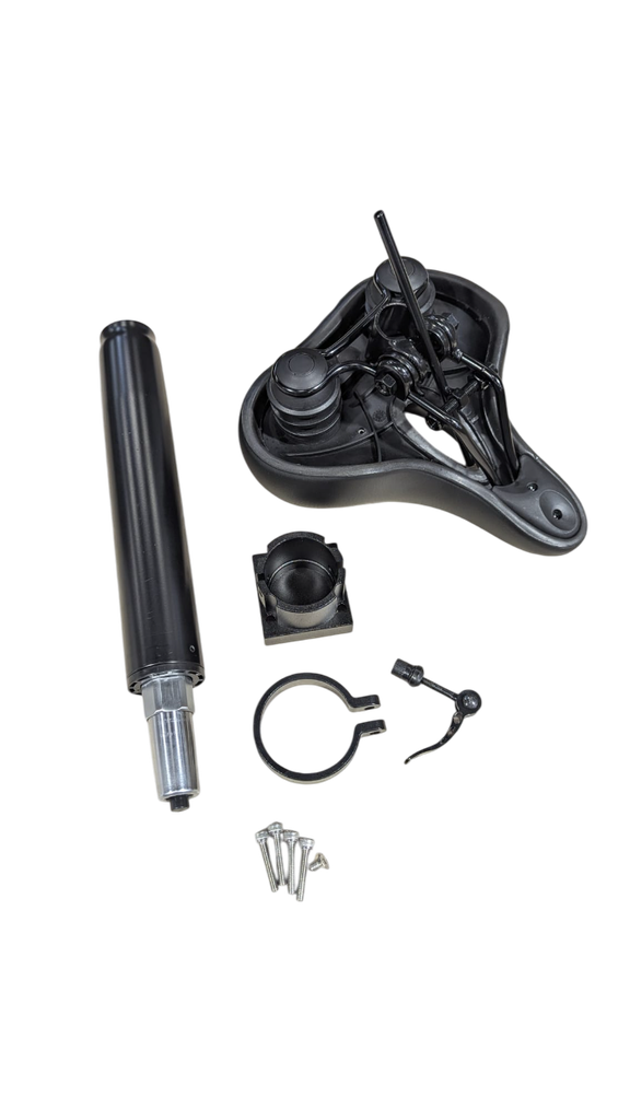 Kit Selle DUALTRON ACHILLEUS & VICTOR & THUNDER 2 & 3