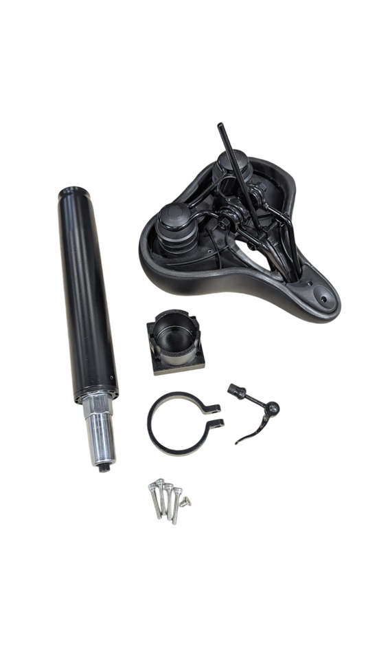Kit Selle DUALTRON ACHILLEUS & VICTOR & THUNDER 2 & 3