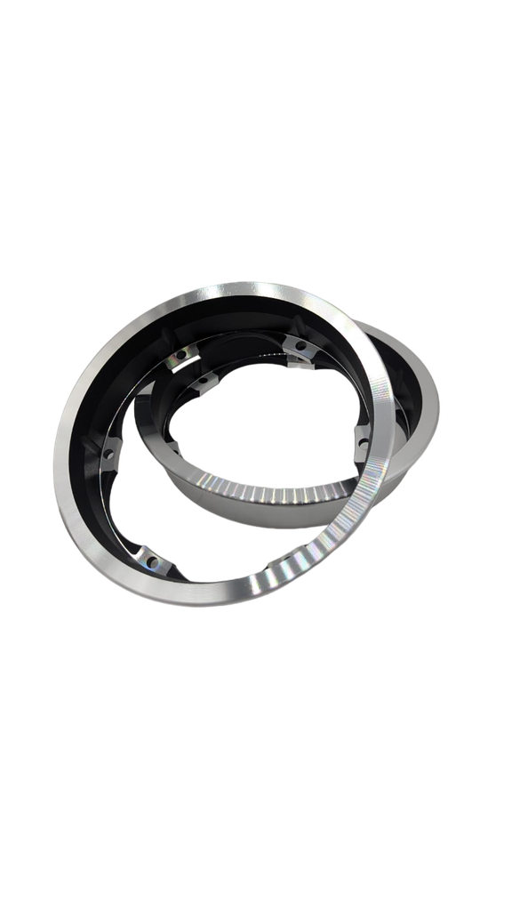 Jante Paire DUALTRON VICTOR & VICTOR LUXURY & VICTOR LUXURY + 2024