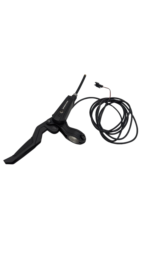 Levier de Frein Hydraulique AVANT GAUCHE DUALTRON VICTOR 2024