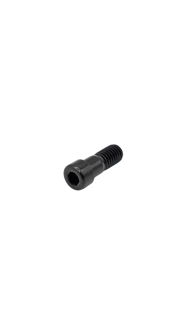 Vis M8x20 Support de Suspension AVANT HAUT DUALTRON POP
