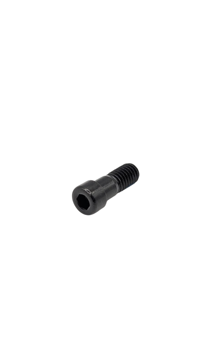 Vis M8x20 Support de Suspension AVANT HAUT DUALTRON POP