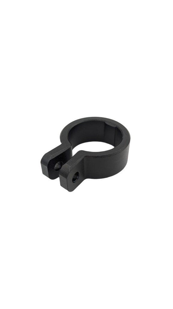Collier de Serragede la Colonne (SANS LEVIER) DUALTRON FOREVER & EAGLE & & SPIDER & ULTRA 2 & RAPTOR 2