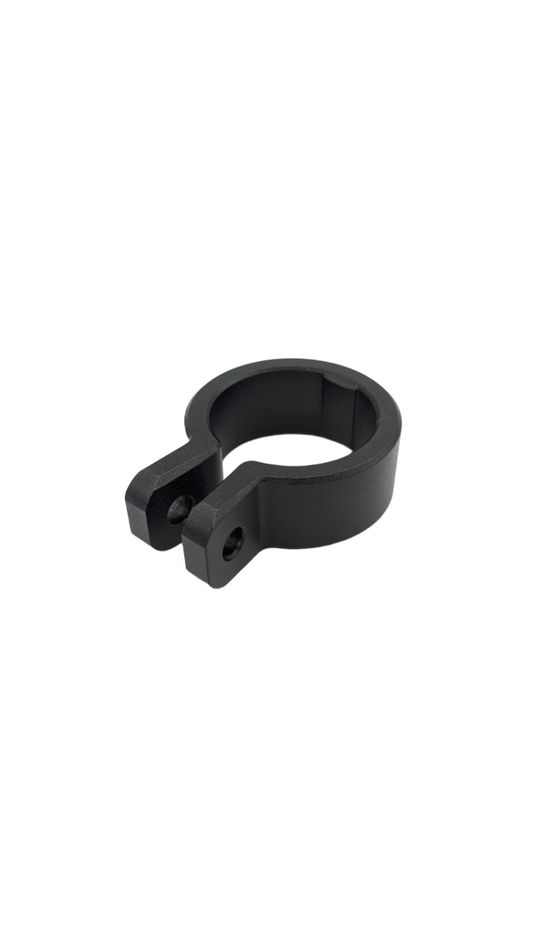 Collier de Serragede la Colonne (SANS LEVIER) DUALTRON FOREVER & EAGLE & & SPIDER & ULTRA 2 & RAPTOR 2