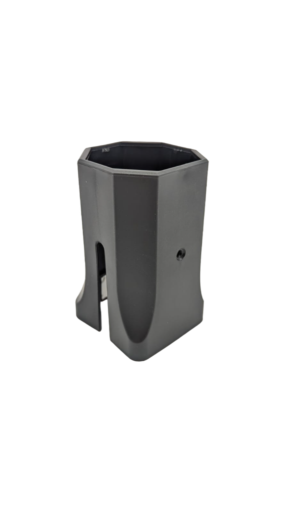 Cache Support Colonne de Direction DUALTRON TOGO LIMITED – Electrik Shop