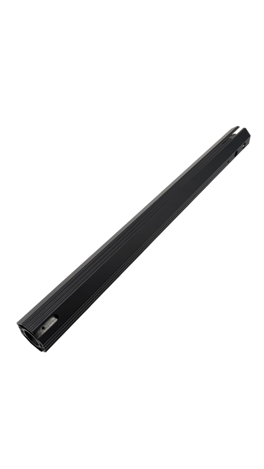 Colonne de Direction DUALTRON TOGO LIMITED