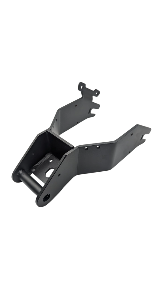 Fourche ARRIERE DUALTRON TOGO LIMITED