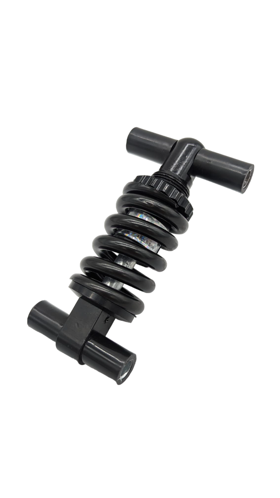 Suspension AVANT DUALTRON TOGO LIMITED