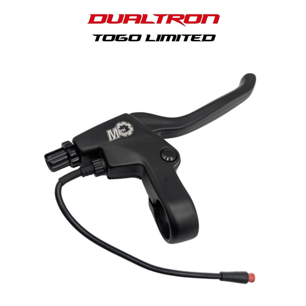 Levier de Frein DROIT DUALTRON TOGO LIMITED