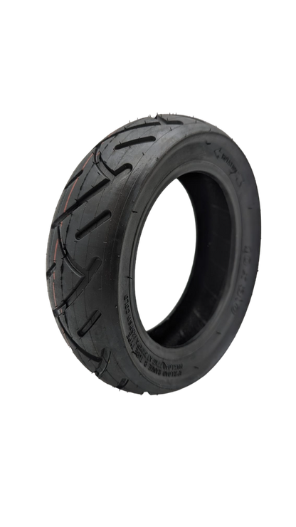 Pneu DUALTRON TOGO LIMITED