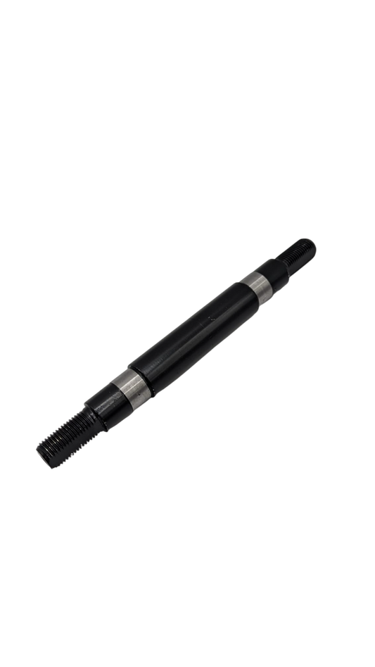 Axe de Roue AVANT DUALTRON TOGO LIMITED