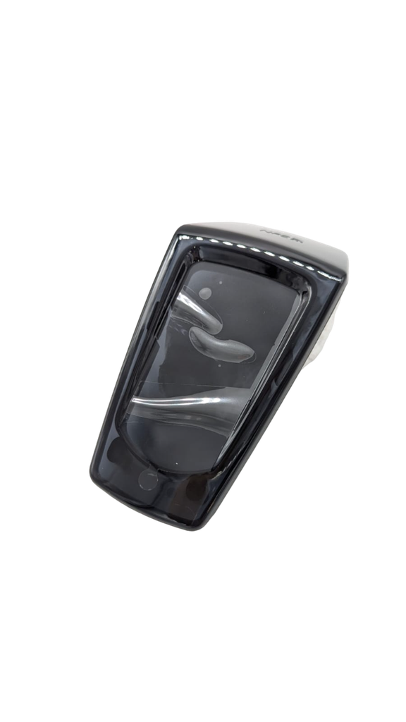 Cache Display DUALTRON DOLPHIN – Electrik Shop