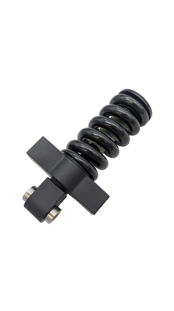 Suspension ARRIERE DUALTRON DOLPHIN