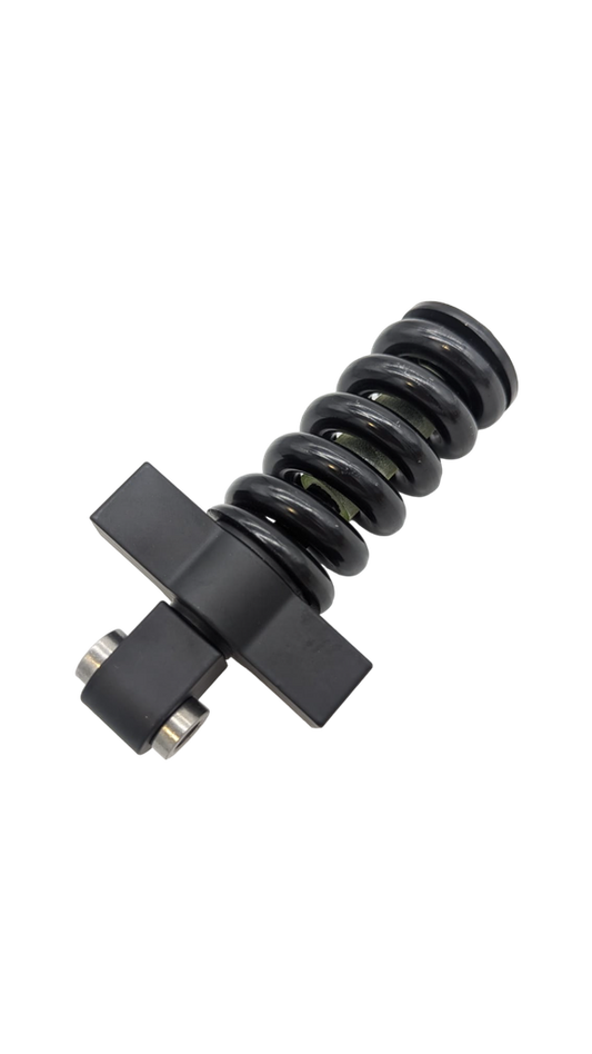 Suspension ARRIERE DUALTRON DOLPHIN