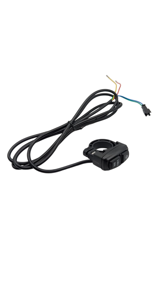 Comodo PHARE + SINGLE/DUAL DUALTRON NEW VICTOR LUXURY PLUS 2024