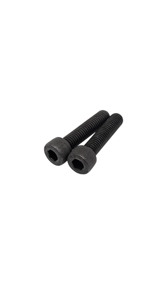 Vis Fourche AVANT DUALTRON MINI & MINI DOUBLE MOTEUR & TOGO LIMITED