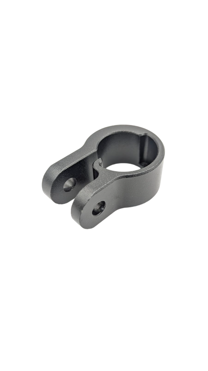 Collier de Serrage DROIT Guidon DUALTRON MINI