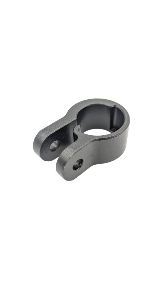 Collier de Serrage DROIT Guidon DUALTRON MINI