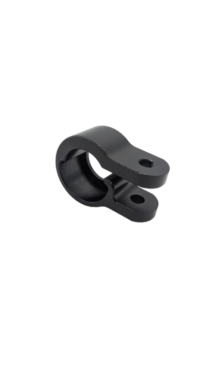 Collier de Serrage GAUCHE Guidon DUALTRON MINI