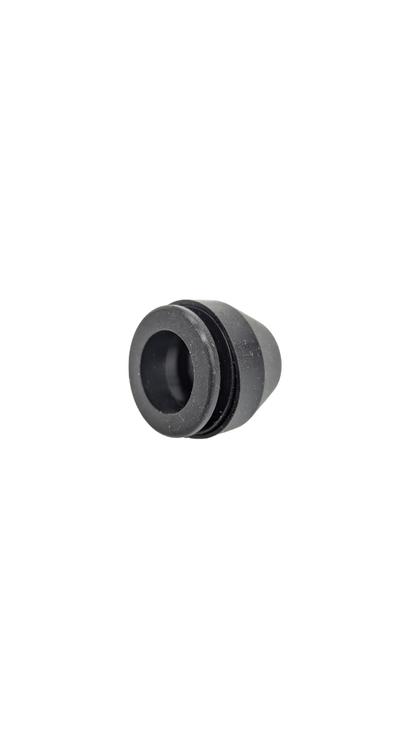 Passe Câble DUALTRON AMINIA DOUBLE MOTEUR