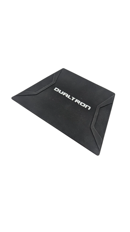 Grip Repose Pied DUALTRON AMINIA