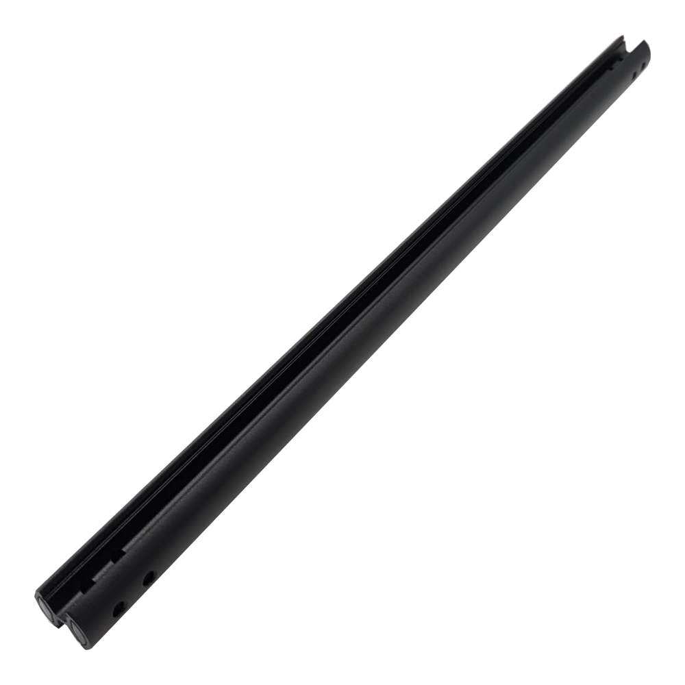 Colonne de Direction DUALTRON AMINIA DOUBLE MOTEUR