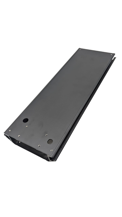 Deck DUALTRON AMINIA DOUBLE MOTEUR