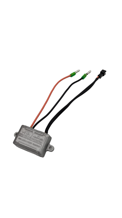 Convertisseur DC 12V 5A DUALTRON MINI &amp; AMINIA &amp; ACHILLEUS &amp; THUNDER 2 &amp; THUNDER 3 V1 &amp; POP &amp; VICTOR LUXURY &amp; ULTRA 2 UP