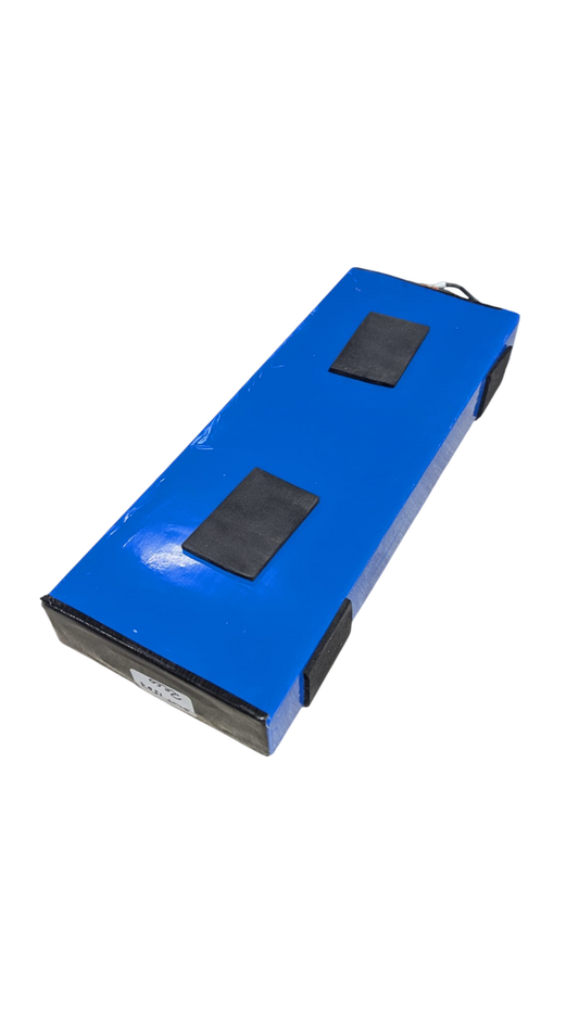 Batterie 52V 17.5Ah 14S5P Reconditionné DUALTRON AMINIA SIMPLE MOTEUR