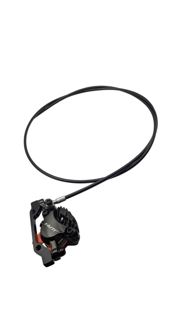 Etrier de Frein AVANT DUALTRON VICTOR & VICTOR LUXURY