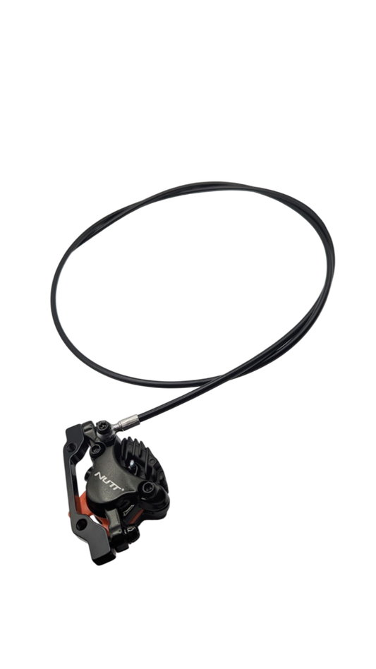 Etrier de Frein AVANT DUALTRON VICTOR & VICTOR LUXURY