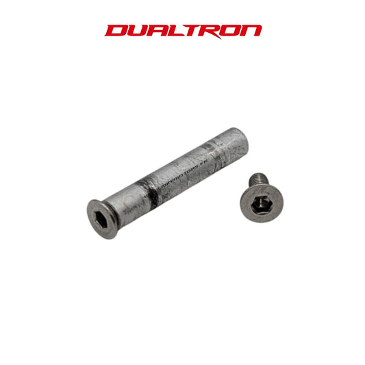 Axe de Guidon Pliable DUALTRON