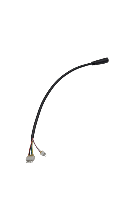 Câble Reliant Commodo Des Clignotants au Controleur DUALTRON TOGO