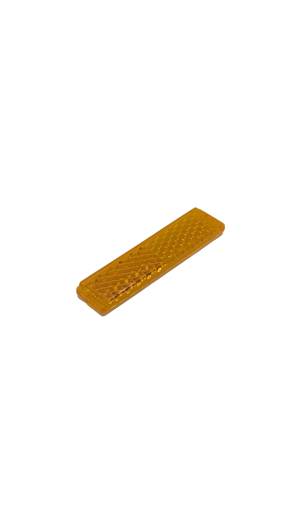 Réflecteur JAUNE DUALTRON
