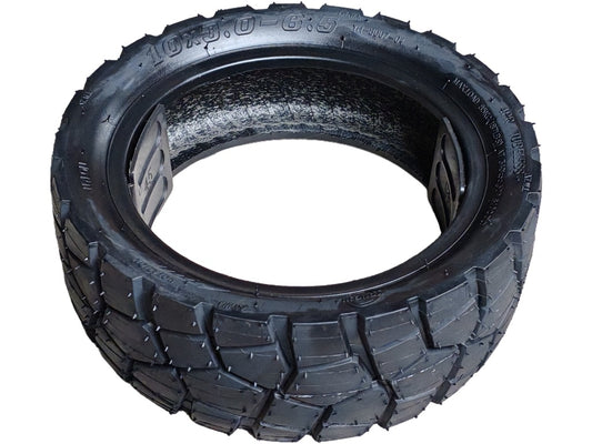 Pneu Tubeless DAULTRON NEW VICTOR & VICTOR LUXURY & VICTOR LUXURY + 2025