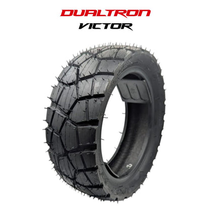 Pneu Tubeless DAULTRON NEW VICTOR & VICTOR LUXURY & VICTOR LUXURY + 2025