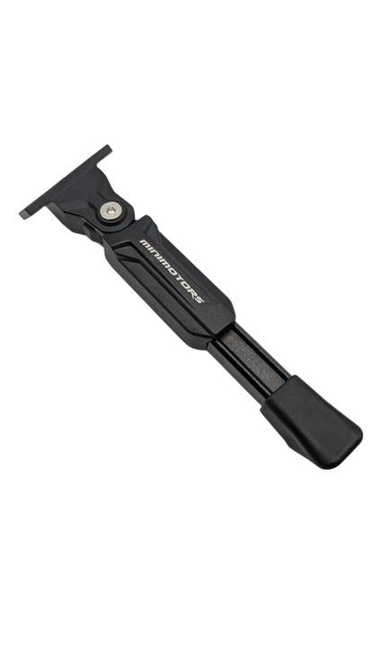 Béquille DUALTRON X LIMITED
