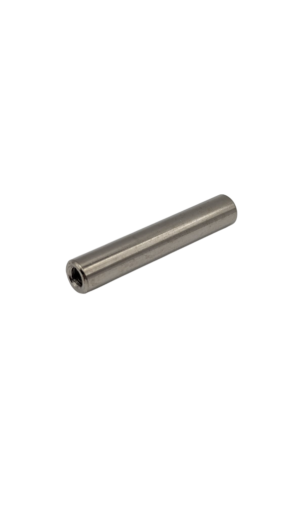 Support Ressort Système de Pliage V2 DUALTRON MINI & TOGO & TOGO LIMITED & AMINIA